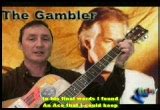 The Gambler : Free Download, Borrow, and Streaming : Internet .
